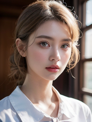 生态保护与顶级拍卖：自然之美与商业价值的碰撞